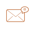 Email Us