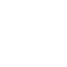 Fence