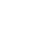 Outbuildings